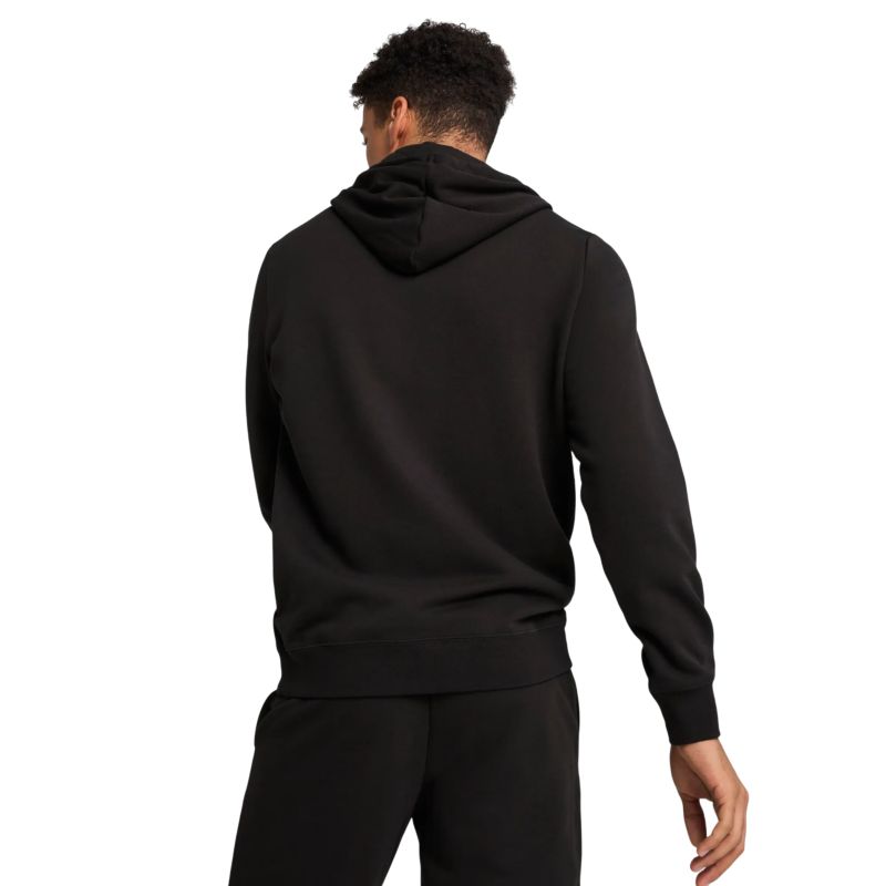 Puma ESS Small No. 1 Logo Hoodie TR Pullover