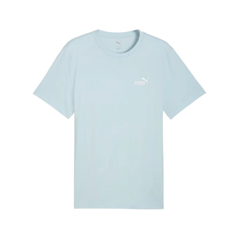 Puma ESS Small No. 1 Logo Tee (s) T-Shirt