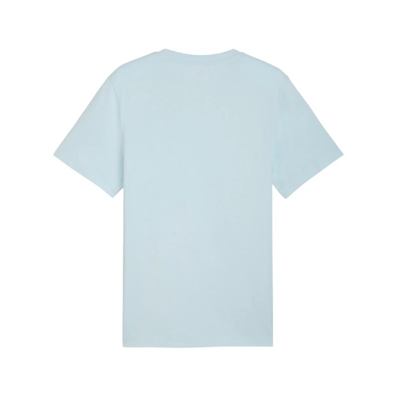 Puma ESS Small No. 1 Logo Tee (s) T-Shirt