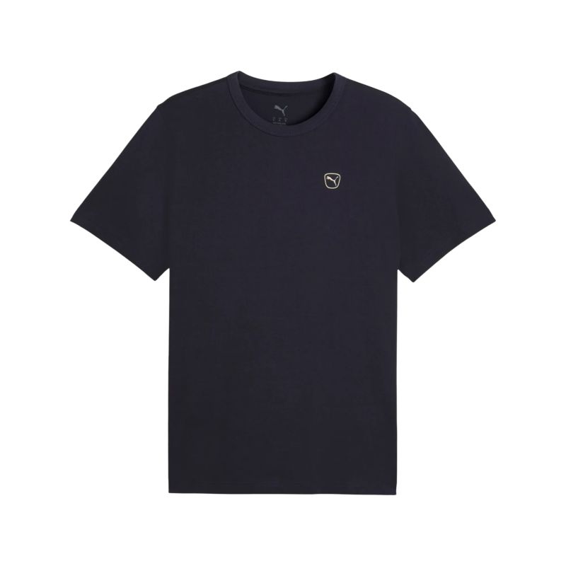 Puma ESS ELEVATED Tee T-Shirt