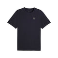 Puma ESS ELEVATED Tee T-Shirt