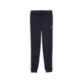 Puma ESS ELEVATED Sweatpants TR cl Hose