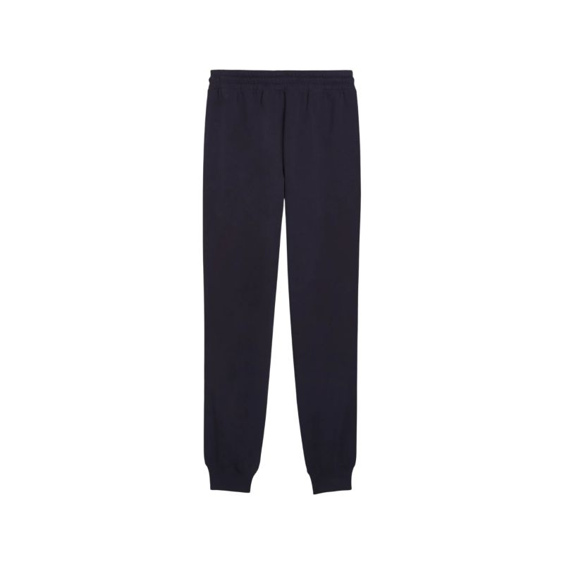 Puma ESS ELEVATED Sweatpants TR cl Hose