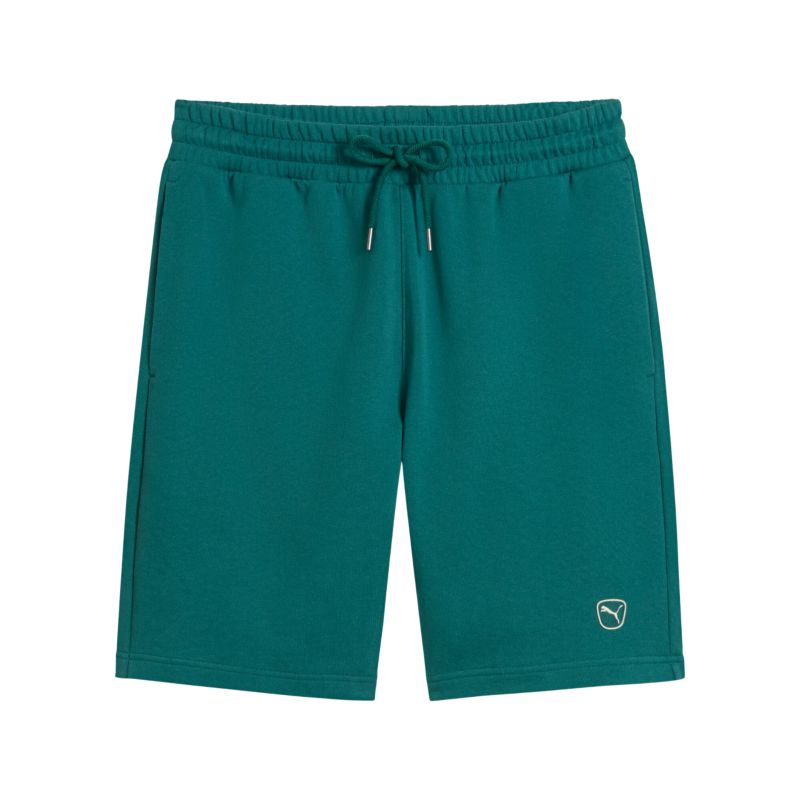 Puma ESS ELEVATED Shorts 9" TR Short