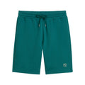 Puma ESS ELEVATED Shorts 9" TR Short
