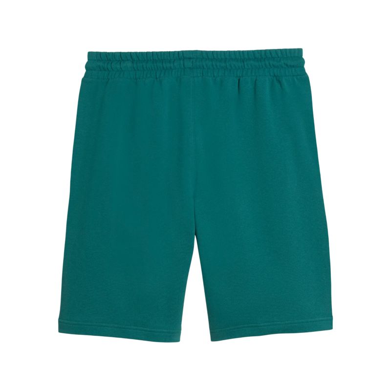 Puma ESS ELEVATED Shorts 9" TR Short