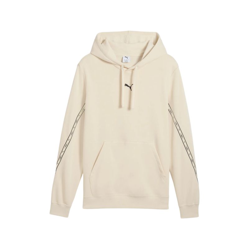 Puma ESS TAPE Hoodie TR Pullover