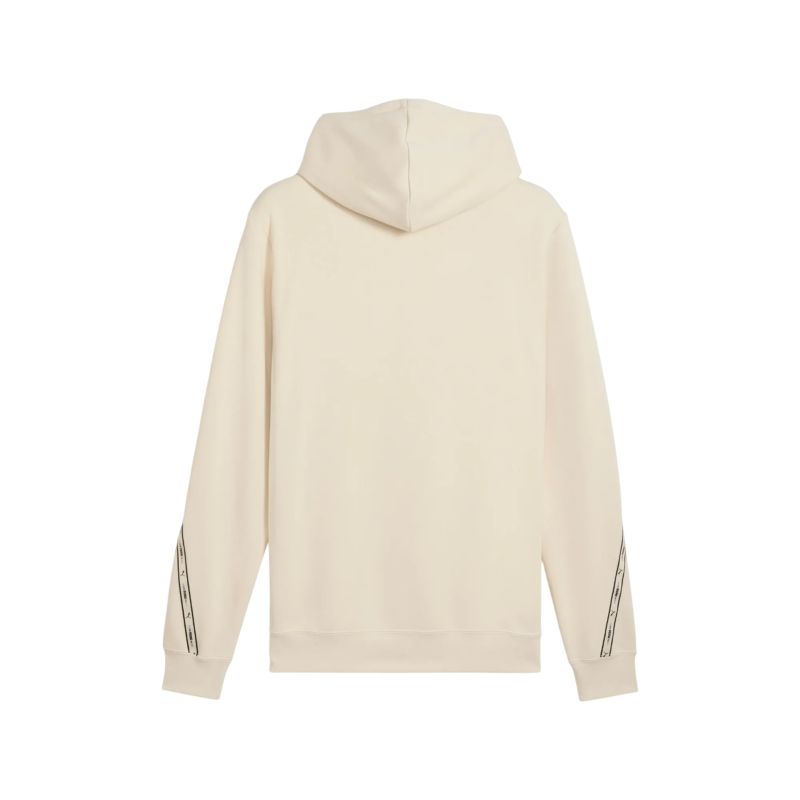 Puma ESS TAPE Hoodie TR Pullover