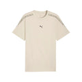 Puma ESS TAPE Tee T-Shirt