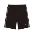 Puma ESS TAPE Shorts 9'' TR Short