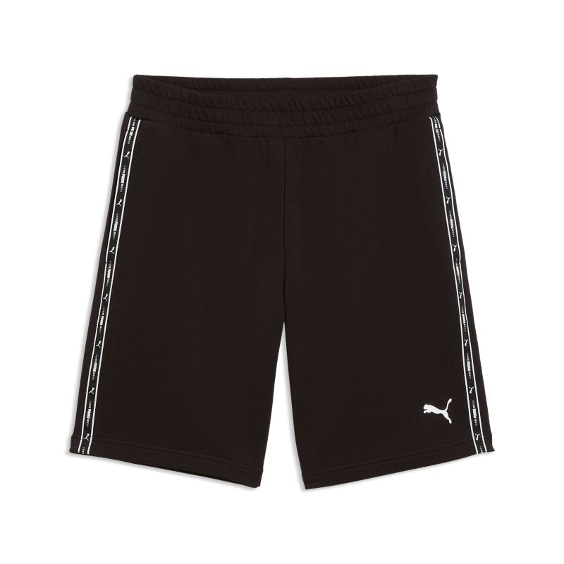 Puma ESS TAPE Shorts 9'' TR Short