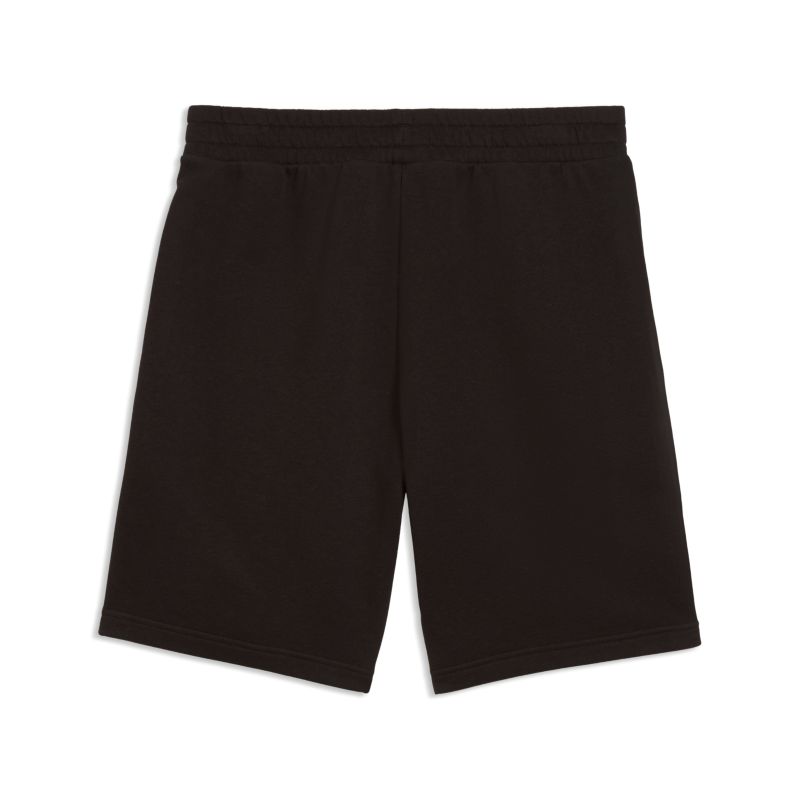 Puma ESS TAPE Shorts 9'' TR Short