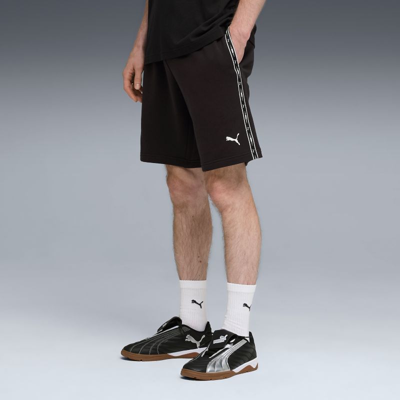 Puma ESS TAPE Shorts 9'' TR Short