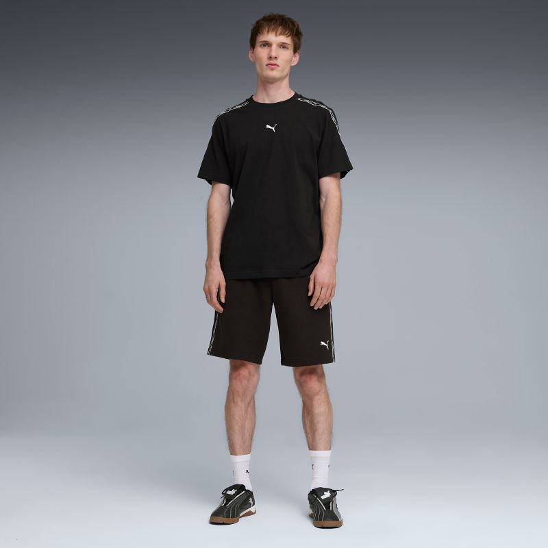 Puma ESS TAPE Shorts 9'' TR Short