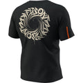 Dynafit Trail Tee Funktionsshirt
