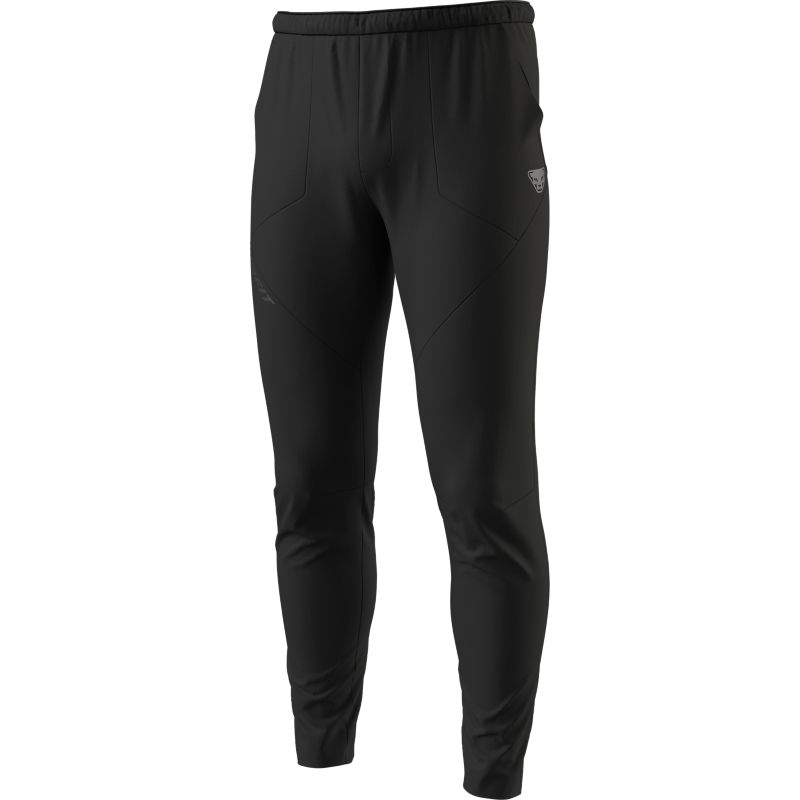 Dynafit Trail Pants Wanderhose