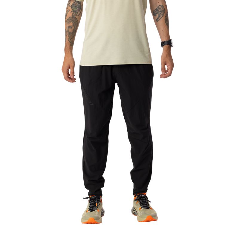 Dynafit Trail Pants Wanderhose