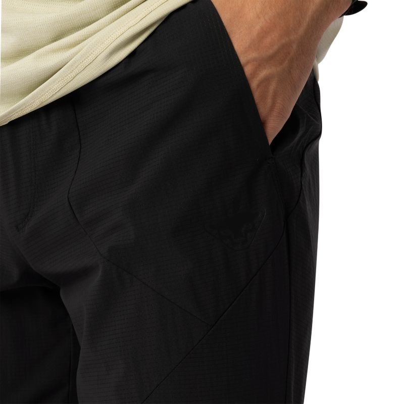 Dynafit Trail Pants Wanderhose