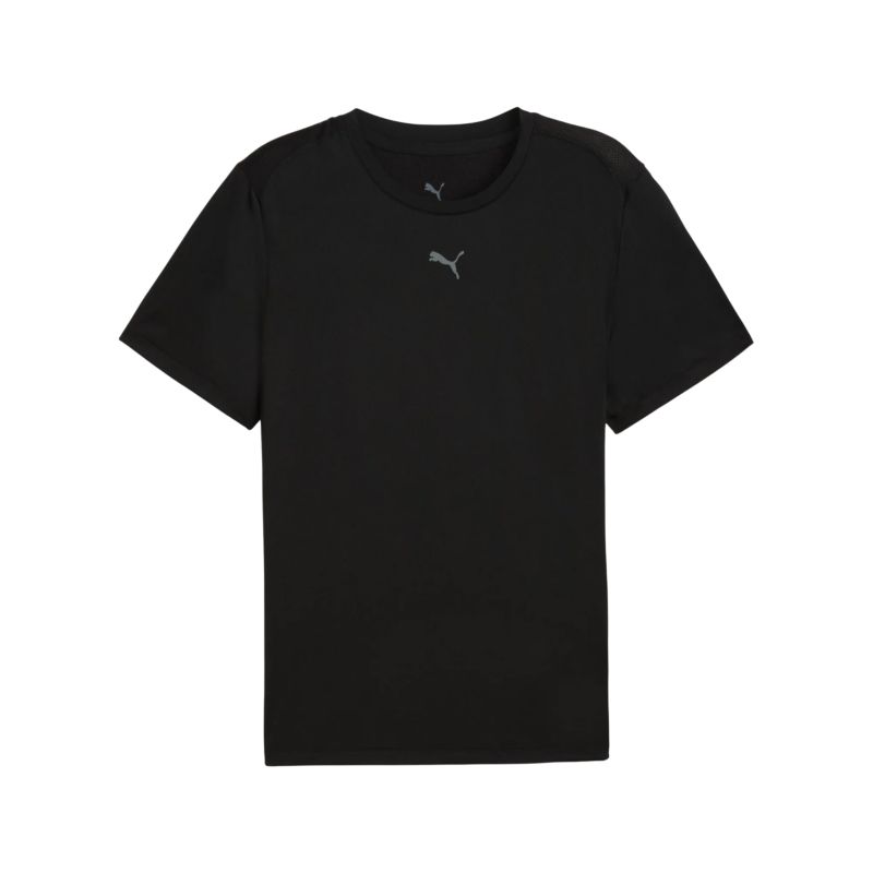 Puma CLOUDSPUN Tee Funktionsshirt
