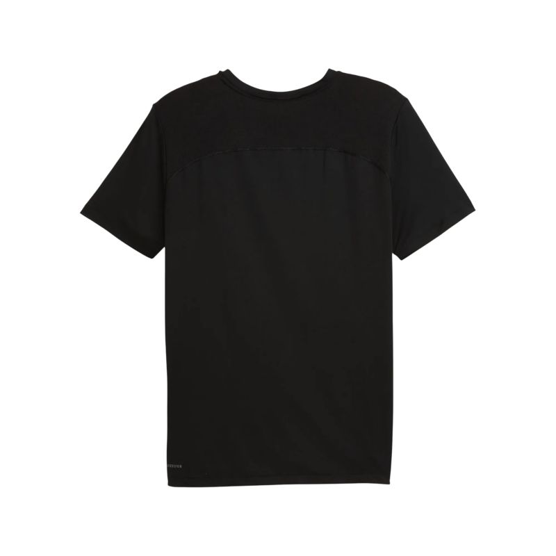 Puma CLOUDSPUN Tee Funktionsshirt