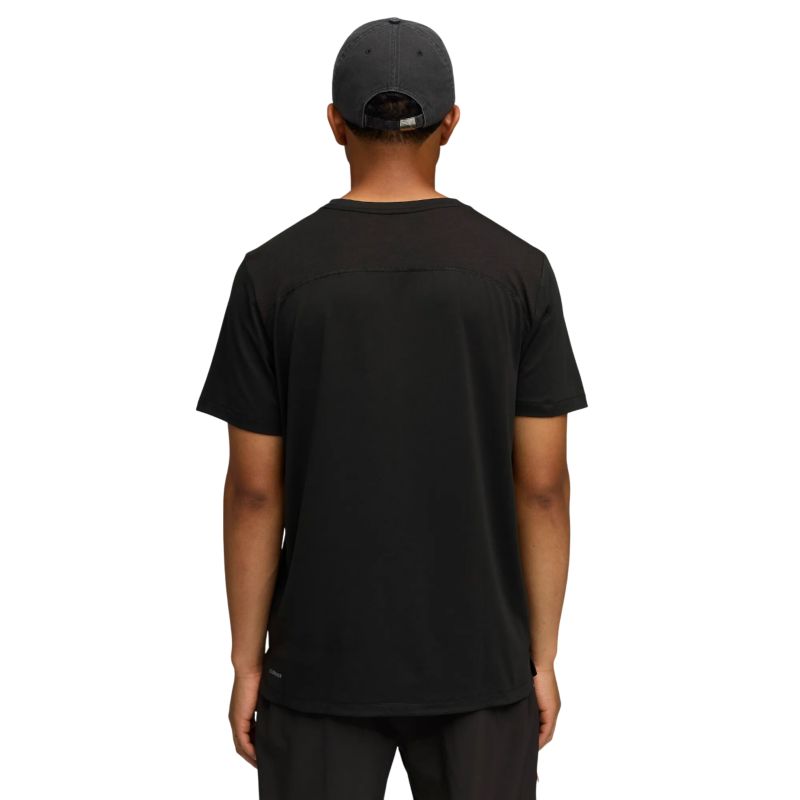 Puma CLOUDSPUN Tee Funktionsshirt