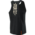 Dynafit Trail Tank Funktionsshirt
