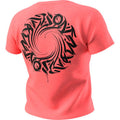 Dynafit Trail Tee Funktionsshirt
