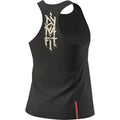 Dynafit Trail Tank Funktionsshirt