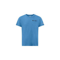 Champion SS Tee ICONS CONTRAST T-Shirt
