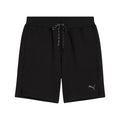 Puma CLOUDSPUN 7" Short Funktionsshort