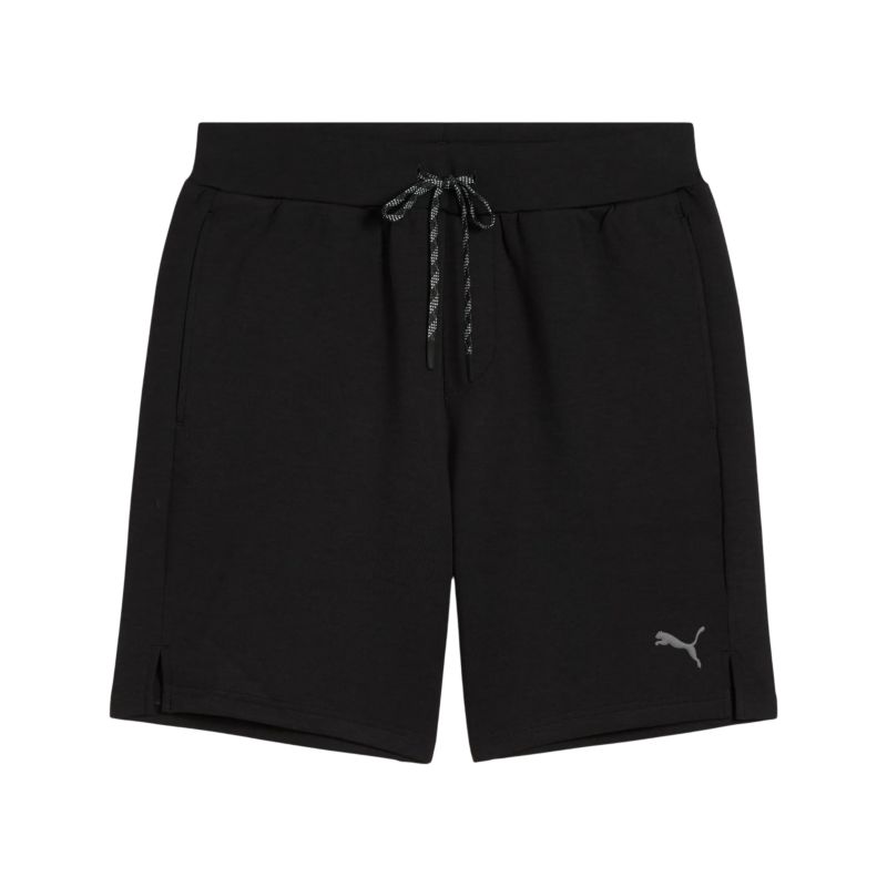 Puma CLOUDSPUN 7" Short Funktionsshort