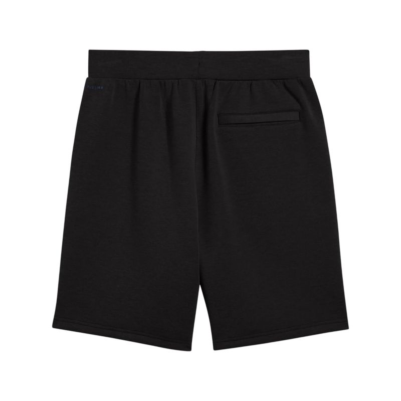 Puma CLOUDSPUN 7" Short Funktionsshort