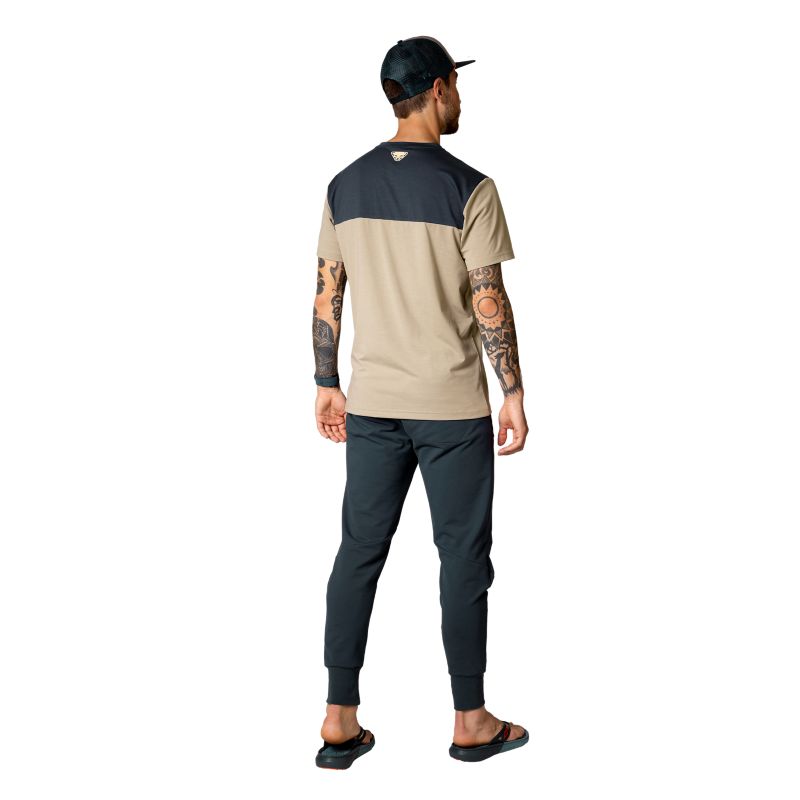 Dynafit 24/7 Drirelease Tee Funktionsshirt