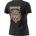 Dynafit 24/7 Graphic Tee T-Shirt