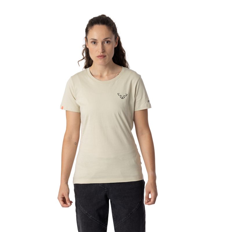 Dynafit 24/7 Graphic Tee T-Shirt