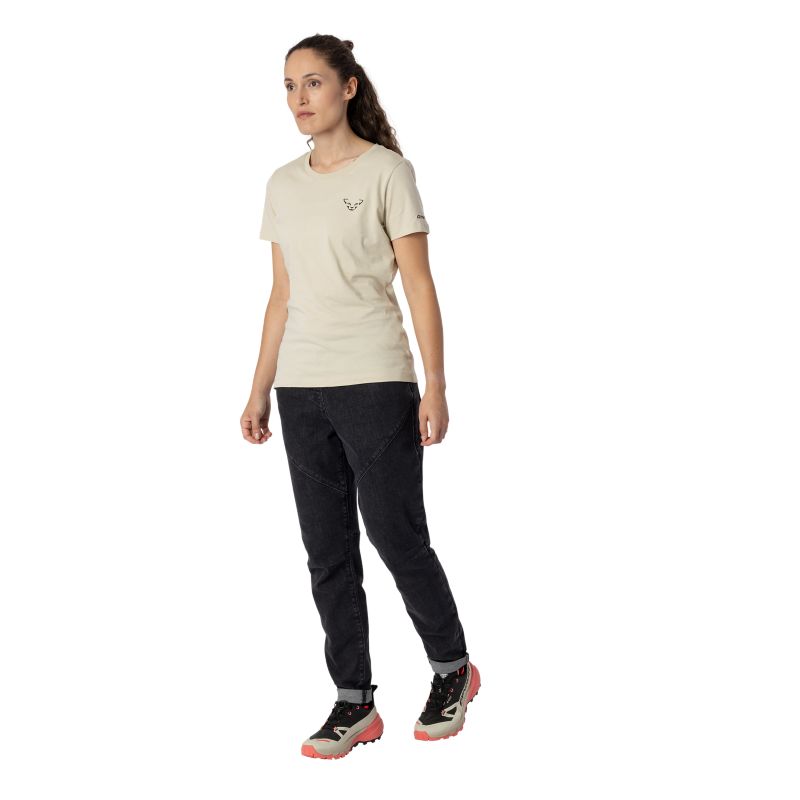 Dynafit 24/7 Graphic Tee T-Shirt