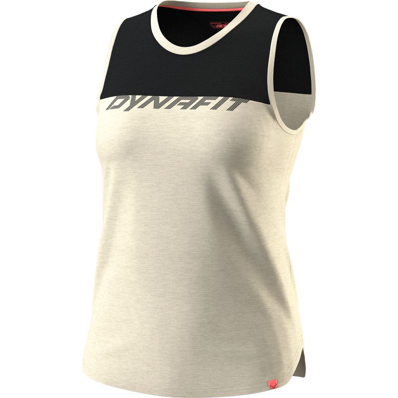 Dynafit 24/7 Drirelease Tank Funktionsshirt