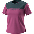 Dynafit 24/7 Drirelease Tee Funktionsshirt