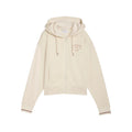 Puma PUMA CLASS Comfort Full-Zip Hoodie TR Jacke