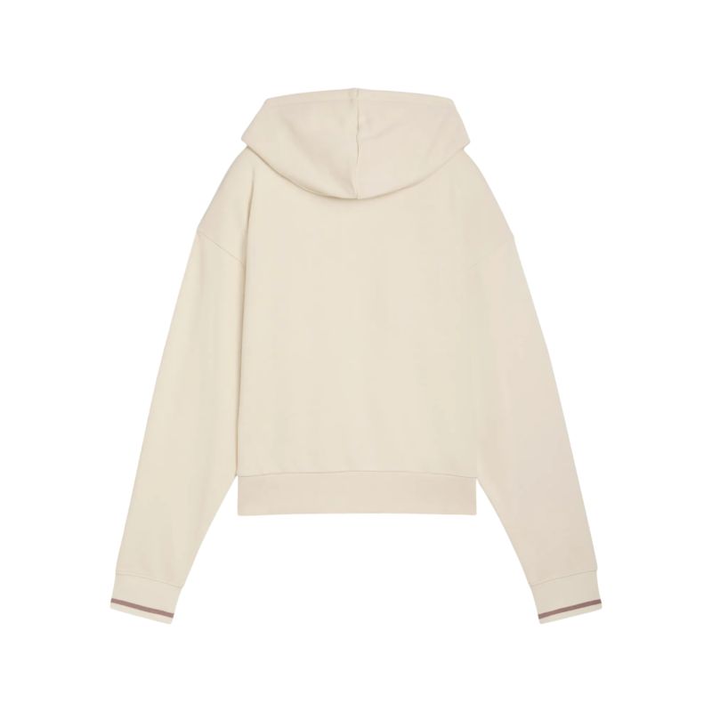 Puma PUMA CLASS Comfort Full-Zip Hoodie TR Jacke