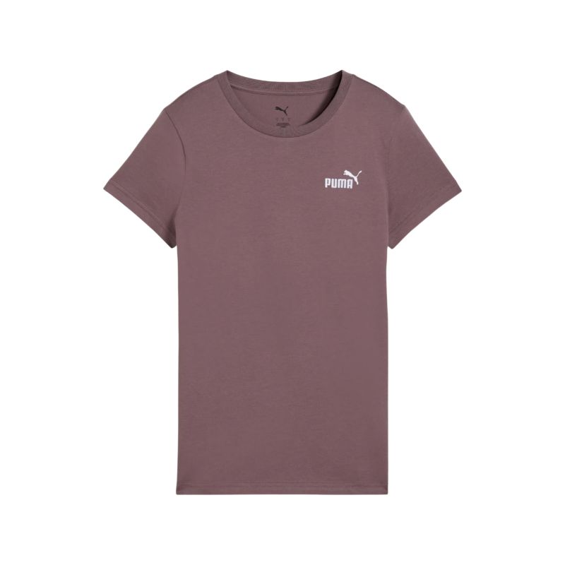 Puma ESS Small No. 1 Logo Tee (s) T-Shirt