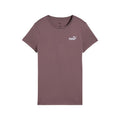 Puma ESS Small No. 1 Logo Tee (s) T-Shirt