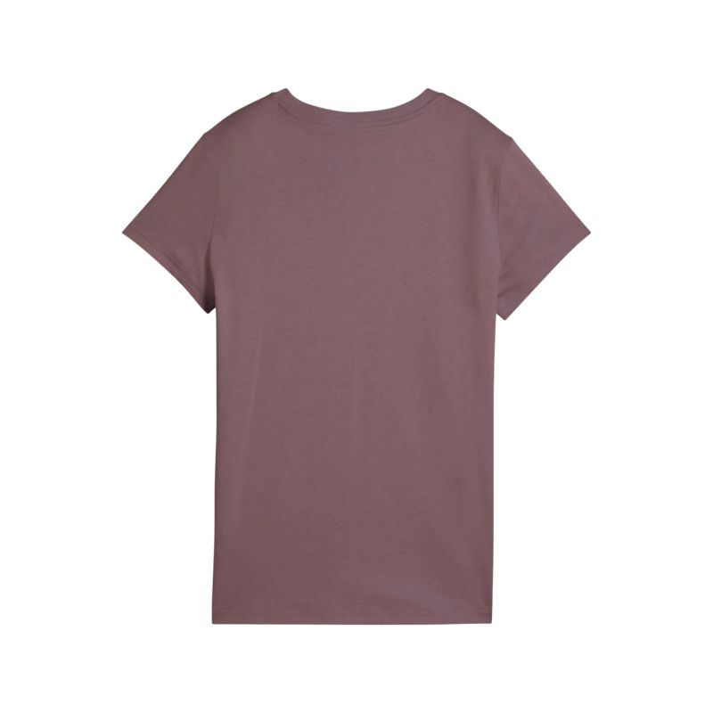 Puma ESS Small No. 1 Logo Tee (s) T-Shirt