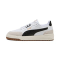 Puma Shuffle Downtown OG Freizeitschuh