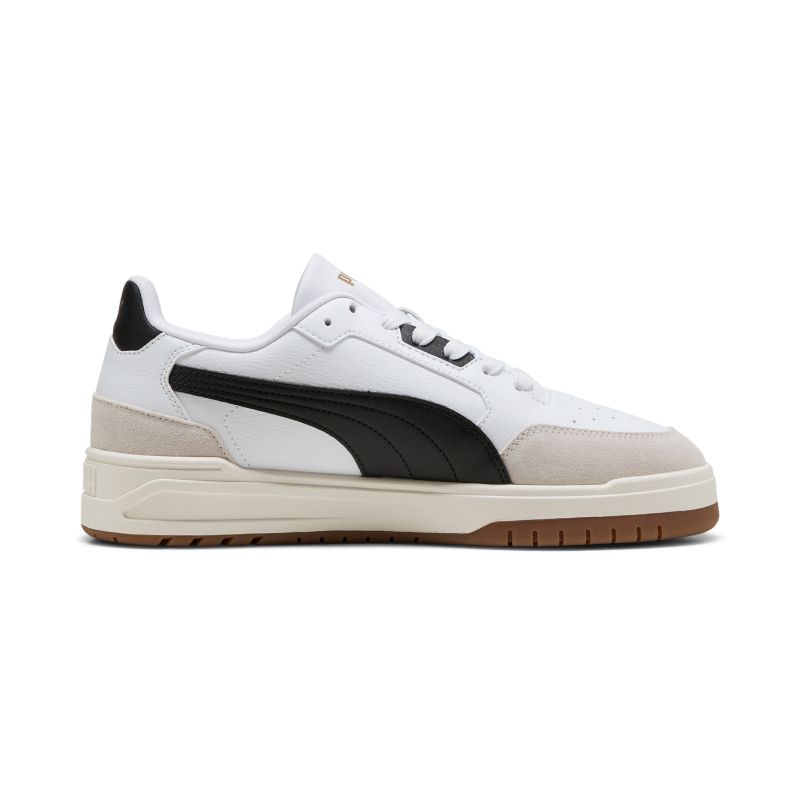 Puma Shuffle Downtown OG Freizeitschuh