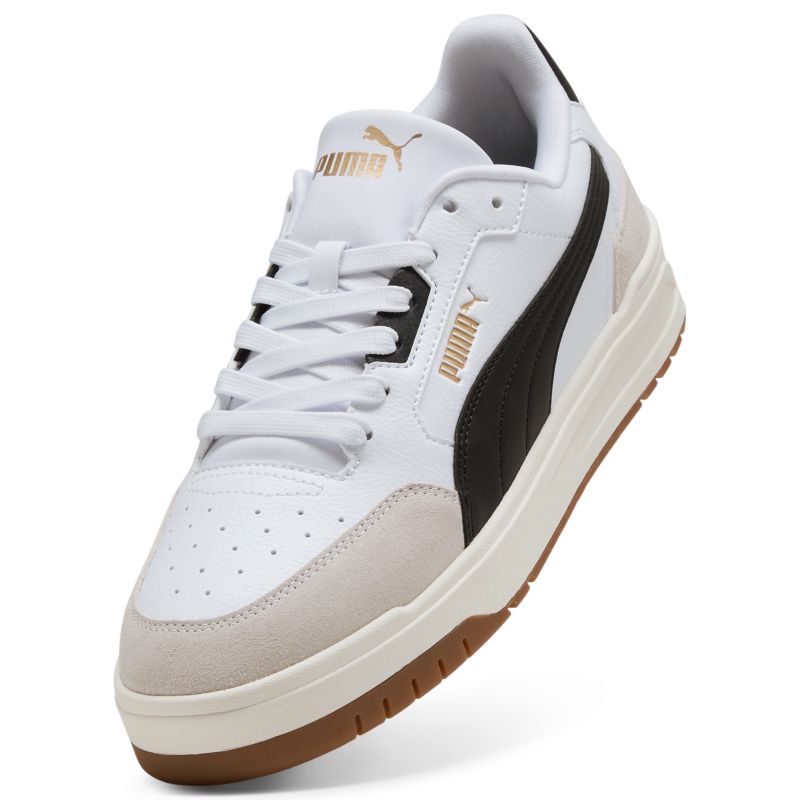 Puma Shuffle Downtown OG Freizeitschuh