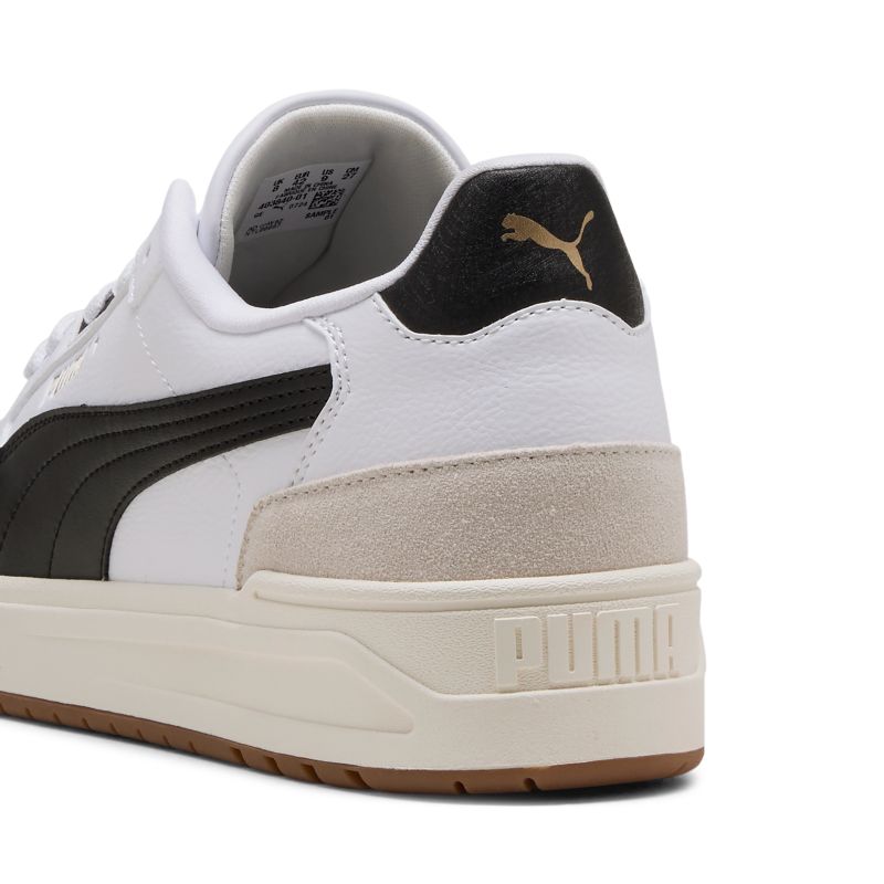 Puma Shuffle Downtown OG Freizeitschuh