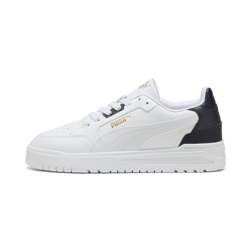Puma Shuffle Downtown Freizeitschuh