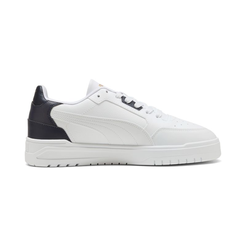 Puma Shuffle Downtown Freizeitschuh