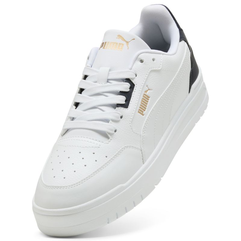 Puma Shuffle Downtown Freizeitschuh